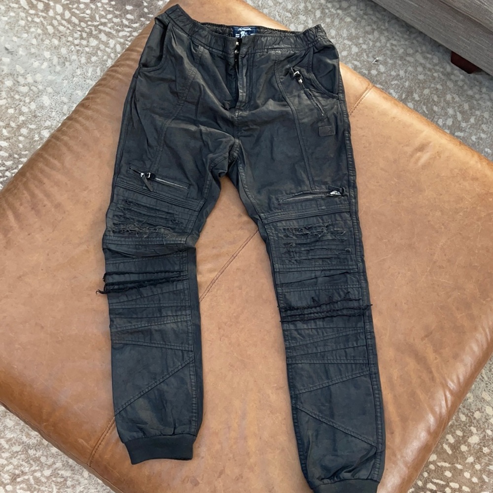 PRPS Joggers